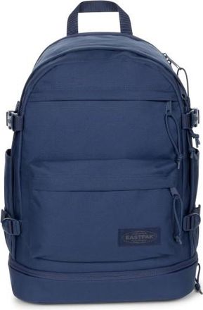 Eastpak Everyday Pakr 35 Daypack - Unisex | blau