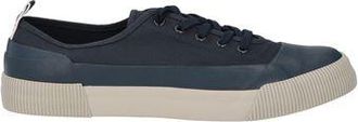 Aigle FOOTWEAR - Trainers on YOOX.COM