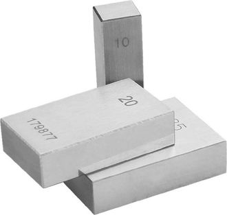 Cecotec Cecotec Campana Integrable 52cm Bolero Flux It 525500 Inox A++. Motor 70w, 3 Niveles Potencia, Bajo Consumo, Acabado Inox, Potencia Succi&oacute;n 550m3/h, T