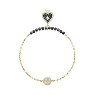 Swarovski Dames, Accessoires, Veelkleurig, Maat: ONE Size