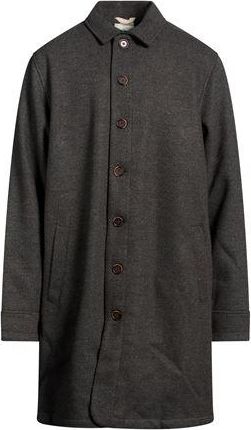 Anerkjendt CAPISPALLA - Cappotti su YOOX.COM