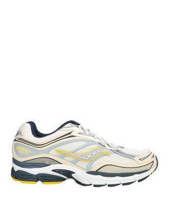 Saucony PROGRID OMNI 9