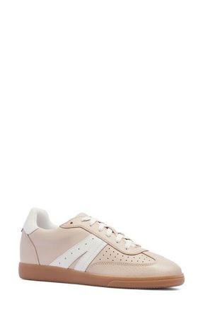 FRANKiE4 Levi Sneaker in Ecru at Nordstrom, Size 9.5