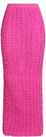 Valentino Garavani Maxi skirts