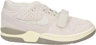 Nike CALZADO - Sneakers en YOOX.COM