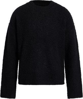 Uma Wang KNITWEAR - Jumpers on YOOX.COM