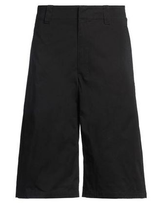 Christophe Lemaire BOTTOMWEAR - Shorts e bermuda su YOOX.COM