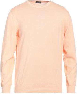 Rossopuro KNITWEAR - Jumpers on YOOX.COM