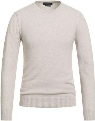 Daniele Fiesoli Sweaters