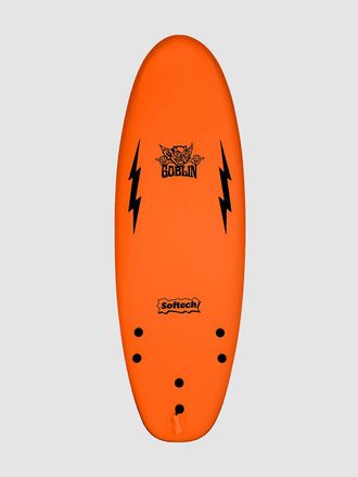 Softech Goblin 52 Surfboard patroon
