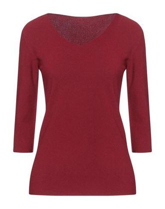 Giorgio Armani Sweaters