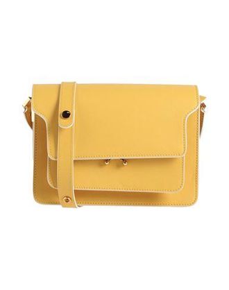 Marni TASCHEN - Umhängetasche auf YOOX.COM