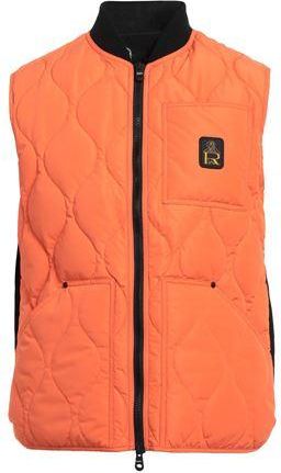 RefrigiWear ROPA DE ABRIGO - Chompas sin mangas en YOOX.COM