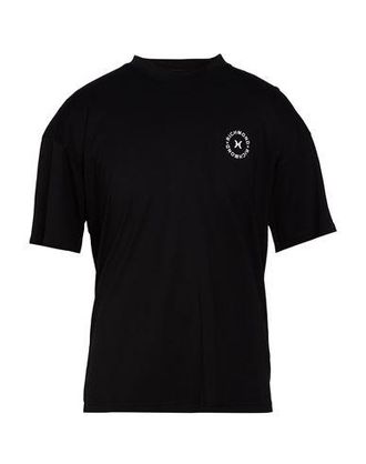 John Richmond TOPWEAR - T-shirts on YOOX.COM
