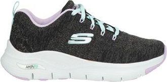 Skechers FOOTWEAR - Trainers sur YOOX.COM