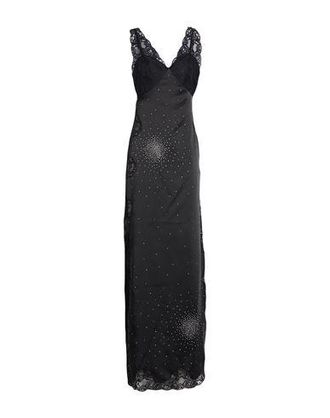 Giuseppe Di Morabito DRESSES - Maxi dresses on YOOX.COM