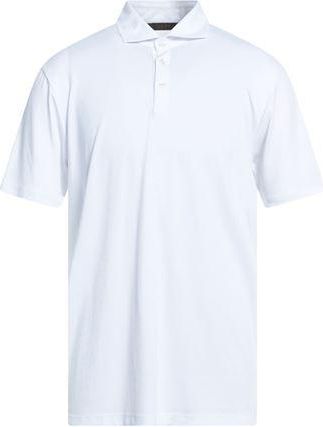 Jeordie's TOPWEAR - Polo shirts sur YOOX.COM