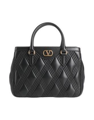 Valentino Garavani BAGS - Handbags on YOOX.COM