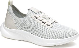 Johnston & Murphy Escape Sneaker