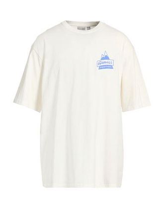 Gramicci TOPWEAR - T-shirts sur YOOX.COM