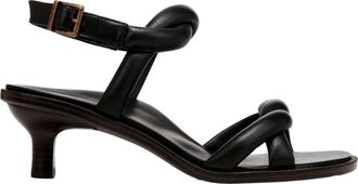 Vionic Angelica Black I4696L1001 Womens