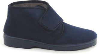 Doctor Cutillas 144 Mens Shoe Comfort Marine Man Size: 40