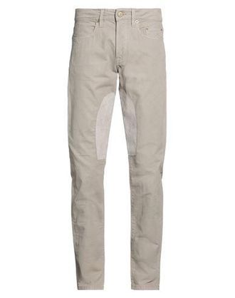 Siviglia HOSEN & R&Ouml;CKE - Hosen auf YOOX.COM