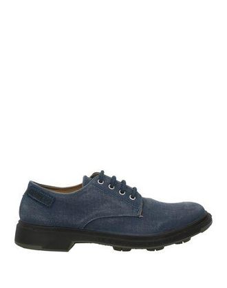 Pezzol 1951 SCHUHE - Schn&uuml;rschuhe auf YOOX.COM