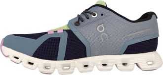 On Running (WMNS) On Running Cloud 5 Push Cobble Flint 69.98553