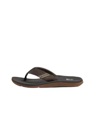 Reef Rif sandalen