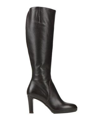 Sergio Rossi FOOTWEAR - Boots sur YOOX.COM