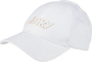 Autry ACCESSOIRES - M&uuml;tzen & H&uuml;te auf YOOX.COM
