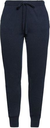 Stefanel BOTTOMWEAR - Trousers sur YOOX.COM