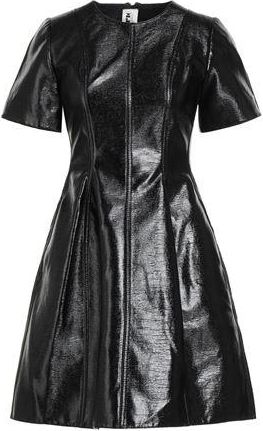 Maison Rabih Kayrouz Mini dresses