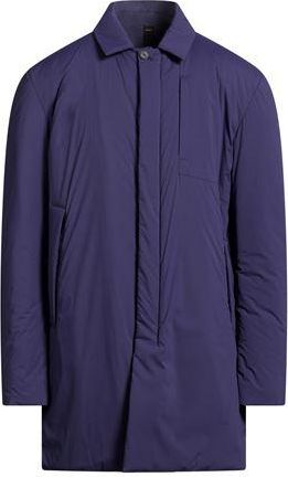 Duno ROPA DE ABRIGO - Abrigos en YOOX.COM