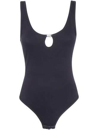 Diesel Body Maniche Lunghe Maura Dnm