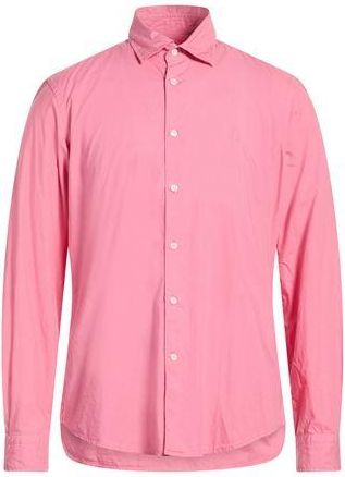 Harmont & Blaine BLAINE