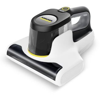 Karcher VCH 4 UVClean