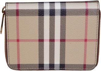 Burberry Mujer, Accesorios, Beige, Talla: ONE Size
