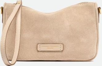Gianni Chiarini NORA POUCH