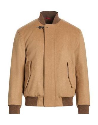 Fay COATS & JACKETS - Jackets on YOOX.COM