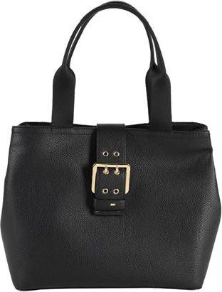 DKNY BOLSOS - Bolsos de mano en YOOX.COM