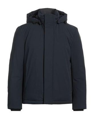 Woolrich COATS & JACKETS - Coats sur YOOX.COM