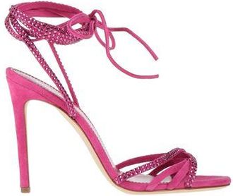 PARIS TEXAS FOOTWEAR - Sandals sur YOOX.COM