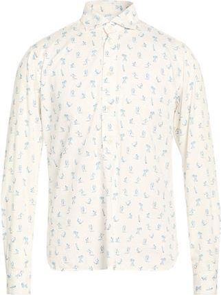 Guglielminotti TOPWEAR - Camicie su YOOX.COM