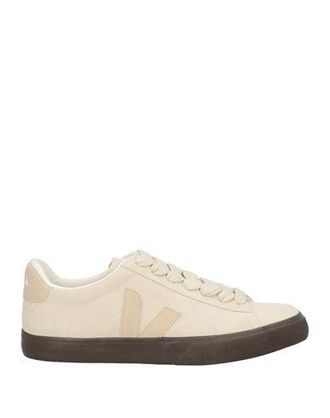 Veja FOOTWEAR - Trainers on YOOX.COM