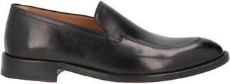 A.Testoni CALZATURE - Mocassini su YOOX.COM