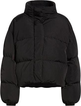 Acne Studios COATS & JACKETS - Puffers on YOOX.COM