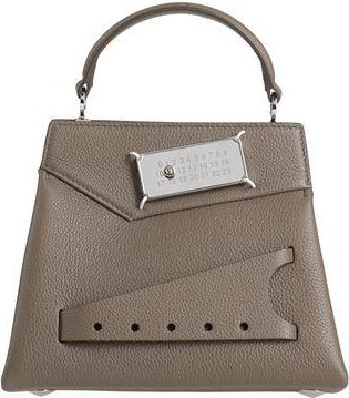 Maison Margiela BORSE - Borse a mano su YOOX.COM