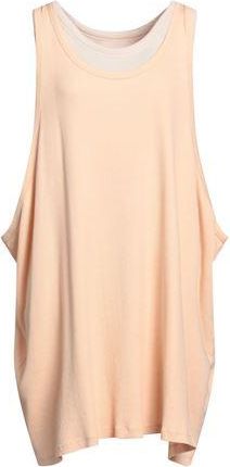 Maison Margiela CAMISETAS Y TOPS - Tops en YOOX.COM